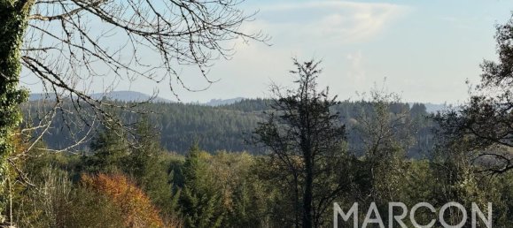 2 chambres Maison à Châtelus-le-Marcheix, France No. 97561 83