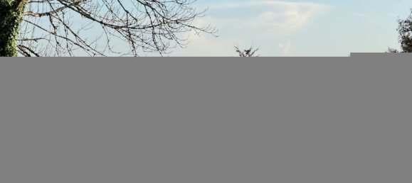 2 chambres Maison à Châtelus-le-Marcheix, France No. 97561 64