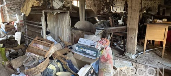 2 chambres Maison à Châtelus-le-Marcheix, France No. 97561 77