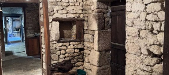 2 chambres Maison à Châtelus-le-Marcheix, France No. 97561 65