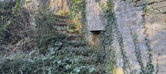 2 chambres Maison à Châtelus-le-Marcheix, France No. 97561 46