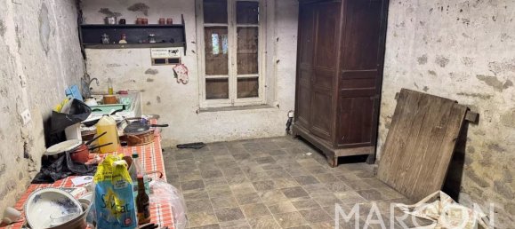 2 chambres Maison à Châtelus-le-Marcheix, France No. 97561 21