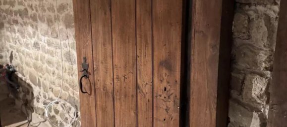 2 chambres Maison à Châtelus-le-Marcheix, France No. 97561 27