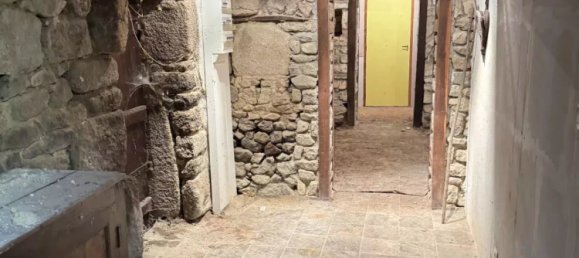 2 chambres Maison à Châtelus-le-Marcheix, France No. 97561 69