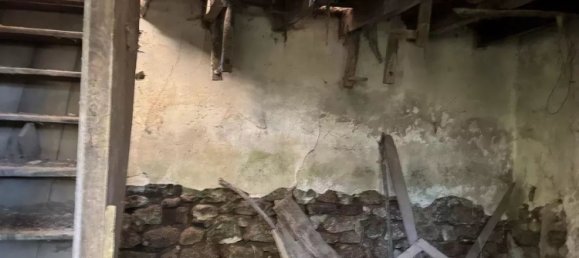 2 chambres Maison à Châtelus-le-Marcheix, France No. 97561 82