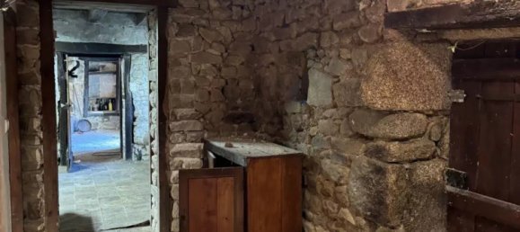 2 chambres Maison à Châtelus-le-Marcheix, France No. 97561 67