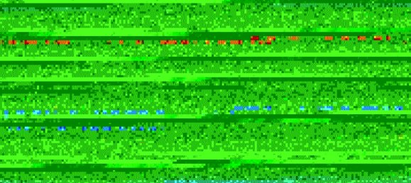 2 chambres Maison à Châtelus-le-Marcheix, France No. 97561 11