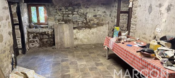 2 chambres Maison à Châtelus-le-Marcheix, France No. 97561 57