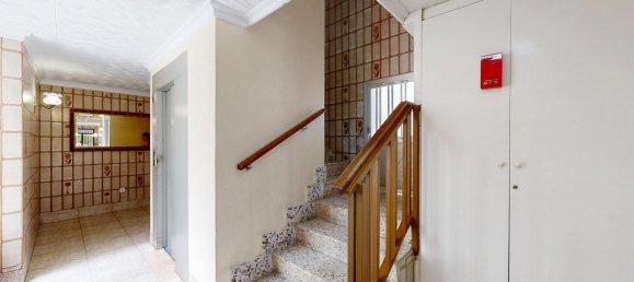 2 chambres Appartement à Cartagena, Spain No. 144892 79