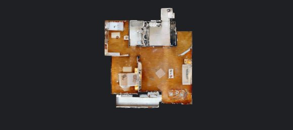 2 chambres Appartement à Cartagena, Spain No. 144892 89