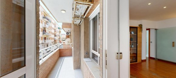 2 chambres Appartement à Cartagena, Spain No. 144892 24