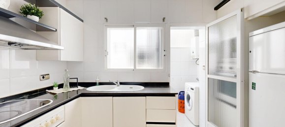 2 chambres Appartement à Cartagena, Spain No. 144892 38