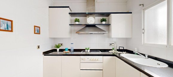 2 chambres Appartement à Cartagena, Spain No. 144892 36