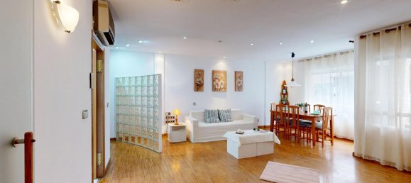 2 chambres Appartement à Cartagena, Spain No. 144892 5