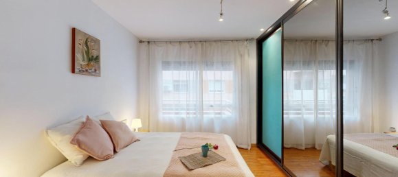 2 chambres Appartement à Cartagena, Spain No. 144892 49