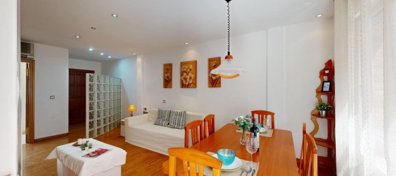 2 chambres Appartement à Cartagena, Spain No. 144892 6