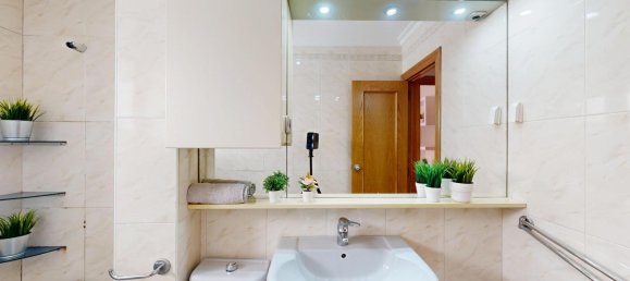 2 chambres Appartement à Cartagena, Spain No. 144892 64