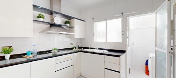 2 chambres Appartement à Cartagena, Spain No. 144892 34