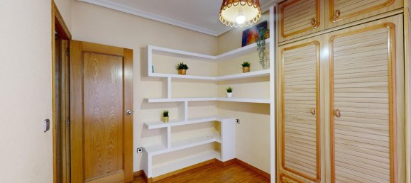 2 chambres Appartement à Cartagena, Spain No. 144892 70