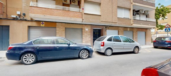 2 chambres Appartement à Cartagena, Spain No. 144892 86