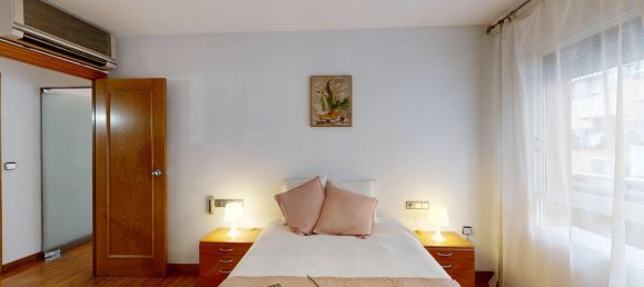 2 chambres Appartement à Cartagena, Spain No. 144892 51