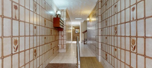 2 chambres Appartement à Cartagena, Spain No. 144892 78