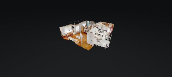 2 chambres Appartement à Cartagena, Spain No. 144892 92