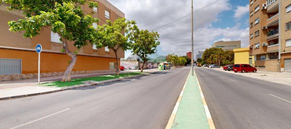 2 chambres Appartement à Cartagena, Spain No. 144892 91