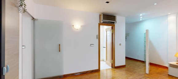 2 chambres Appartement à Cartagena, Spain No. 144892 11