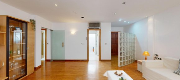2 chambres Appartement à Cartagena, Spain No. 144892 19