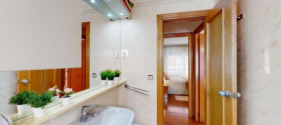 2 chambres Appartement à Cartagena, Spain No. 144892 63