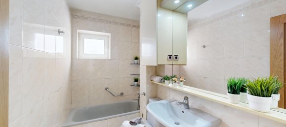 2 chambres Appartement à Cartagena, Spain No. 144892 59