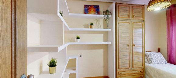 2 chambres Appartement à Cartagena, Spain No. 144892 65