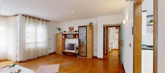 2 chambres Appartement à Cartagena, Spain No. 144892 4