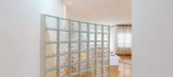 2 chambres Appartement à Cartagena, Spain No. 144892 23