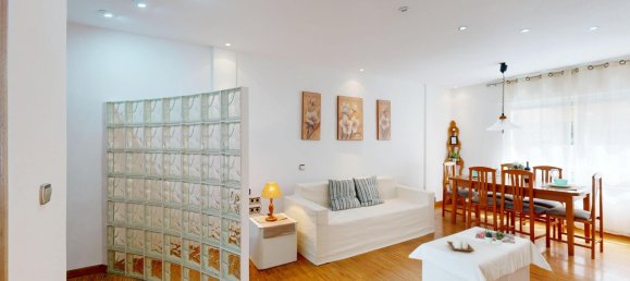 2 chambres Appartement à Cartagena, Spain No. 144892 10