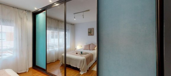 2 chambres Appartement à Cartagena, Spain No. 144892 58