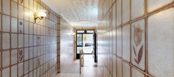 2 chambres Appartement à Cartagena, Spain No. 144892 80