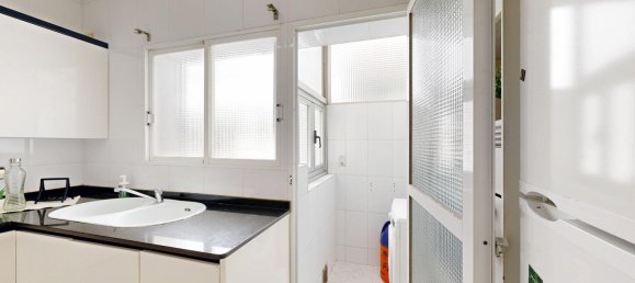 2 chambres Appartement à Cartagena, Spain No. 144892 43