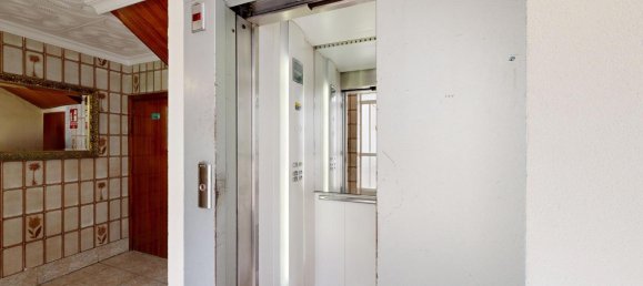 2 chambres Appartement à Cartagena, Spain No. 144892 72