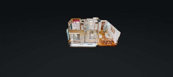 2 chambres Appartement à Cartagena, Spain No. 144892 95