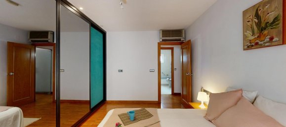 2 chambres Appartement à Cartagena, Spain No. 144892 53