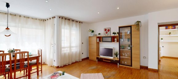 2 chambres Appartement à Cartagena, Spain No. 144892 13