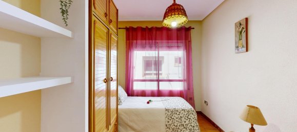 2 chambres Appartement à Cartagena, Spain No. 144892 66