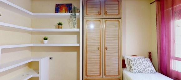 2 chambres Appartement à Cartagena, Spain No. 144892 73