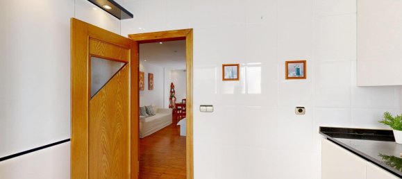 2 chambres Appartement à Cartagena, Spain No. 144892 39
