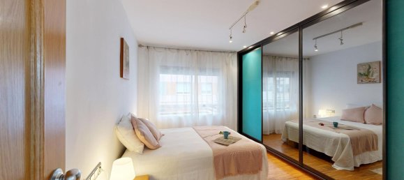 2 chambres Appartement à Cartagena, Spain No. 144892 50