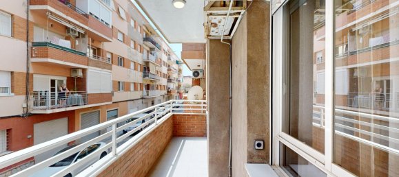 2 chambres Appartement à Cartagena, Spain No. 144892 25