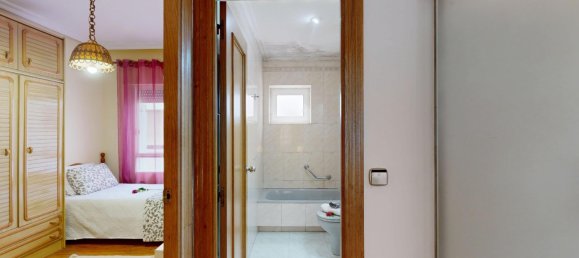 2 chambres Appartement à Cartagena, Spain No. 144892 57