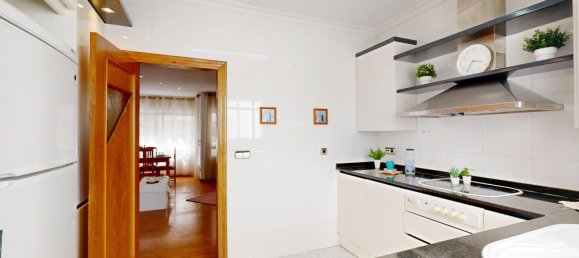 2 chambres Appartement à Cartagena, Spain No. 144892 44